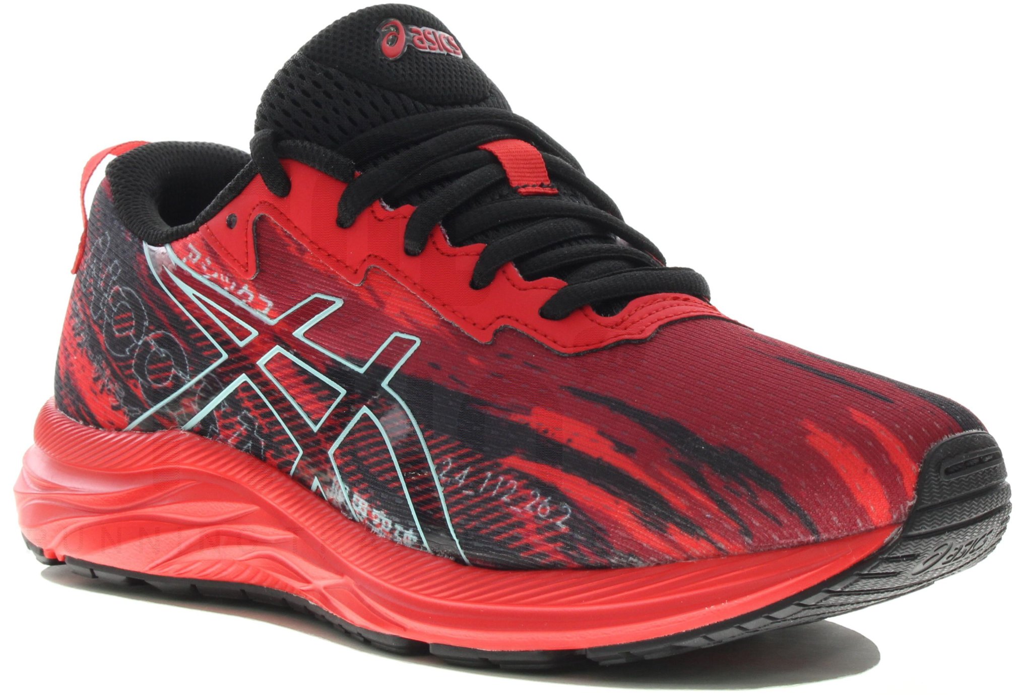 Asics Gel-Noosa Tri 13 GS