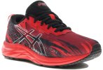Asics Gel-Noosa Tri 13 GS