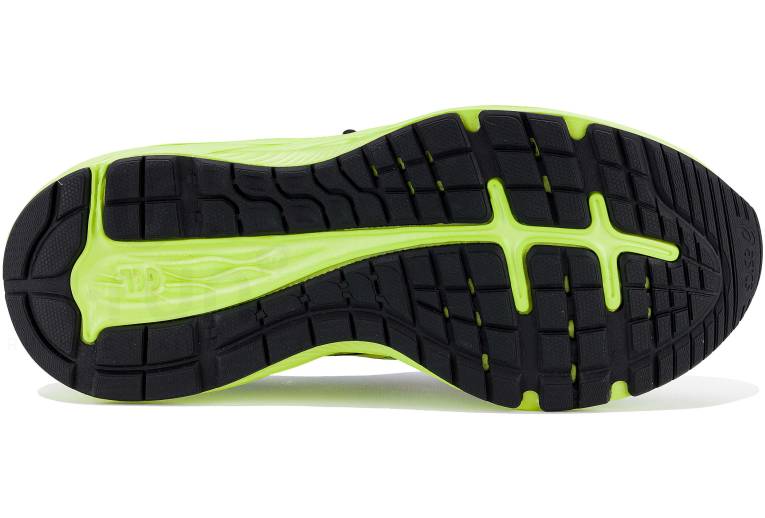 Asics Gel-Noosa Tri 13 Junior 