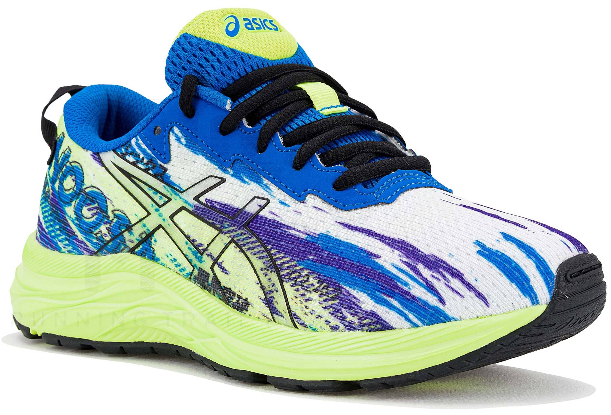 Asics Gel-Noosa Tri 13 Junior