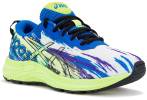 Asics Gel-Noosa Tri 13 Junior