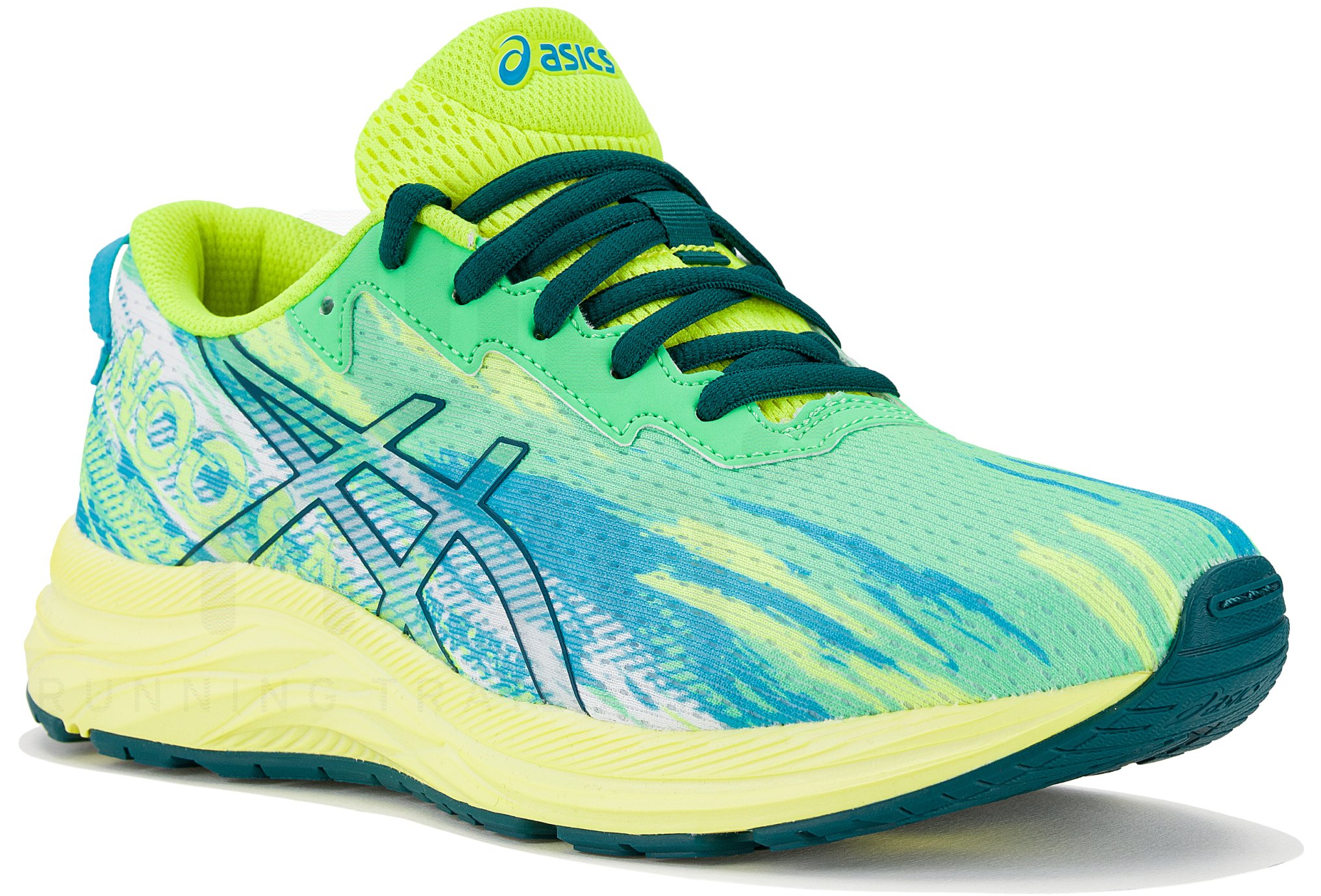 Asics Gel-Noosa Tri 13 Junior 