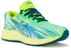 Asics Gel-Noosa Tri 13