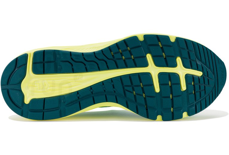 Asics Gel-Noosa Tri 13