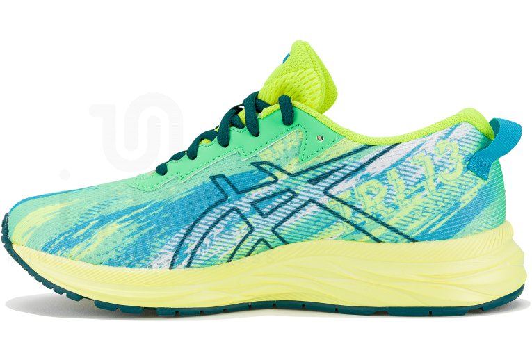 Asics Gel-Noosa Tri 13