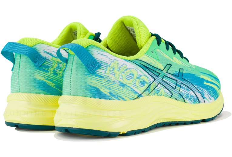 Asics Gel-Noosa Tri 13