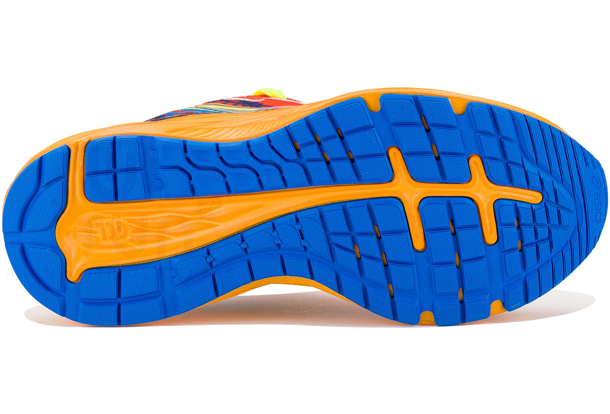 Asics Gel-Noosa Tri 13 Junior