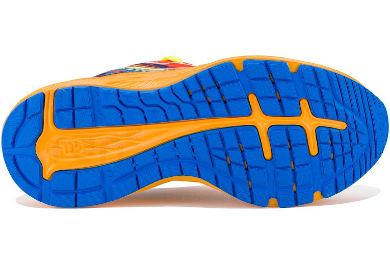 Asics Gel-Noosa Tri 13 Junior 