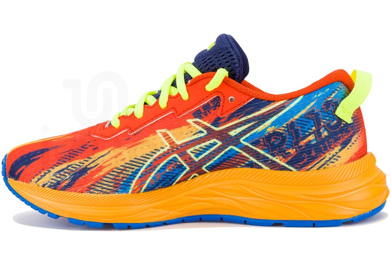 Asics Gel-Noosa Tri 13 Junior 