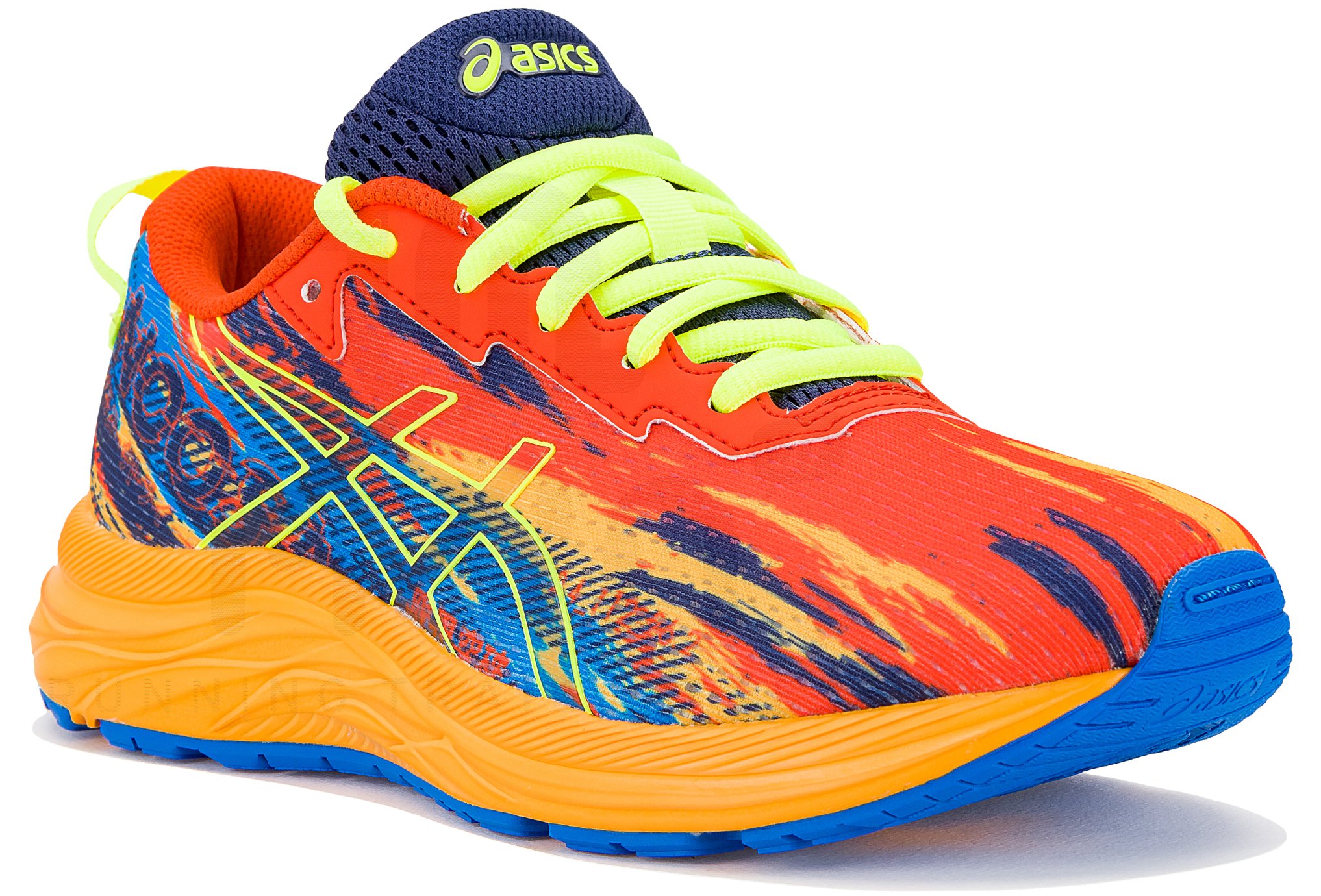 Asics Gel-Noosa Tri 13 Junior
