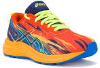 Asics Gel-Noosa Tri 13 Junior