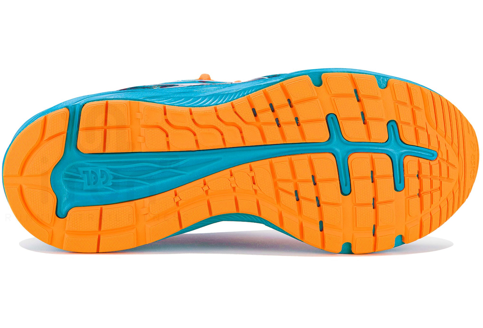 Asics Gel-Noosa Tri 13