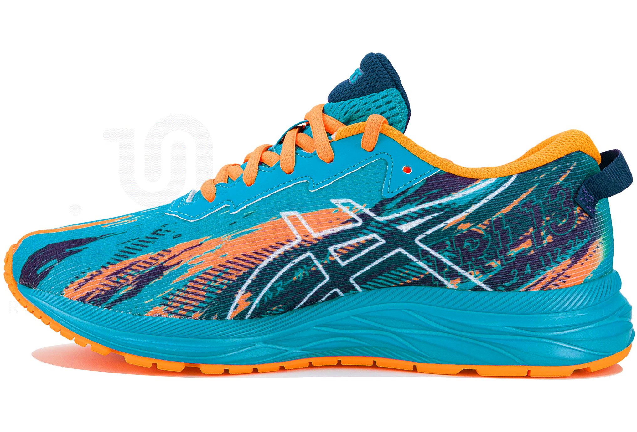 Asics Gel-Noosa Tri 13