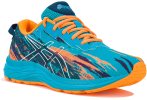 Asics Gel-Noosa Tri 13