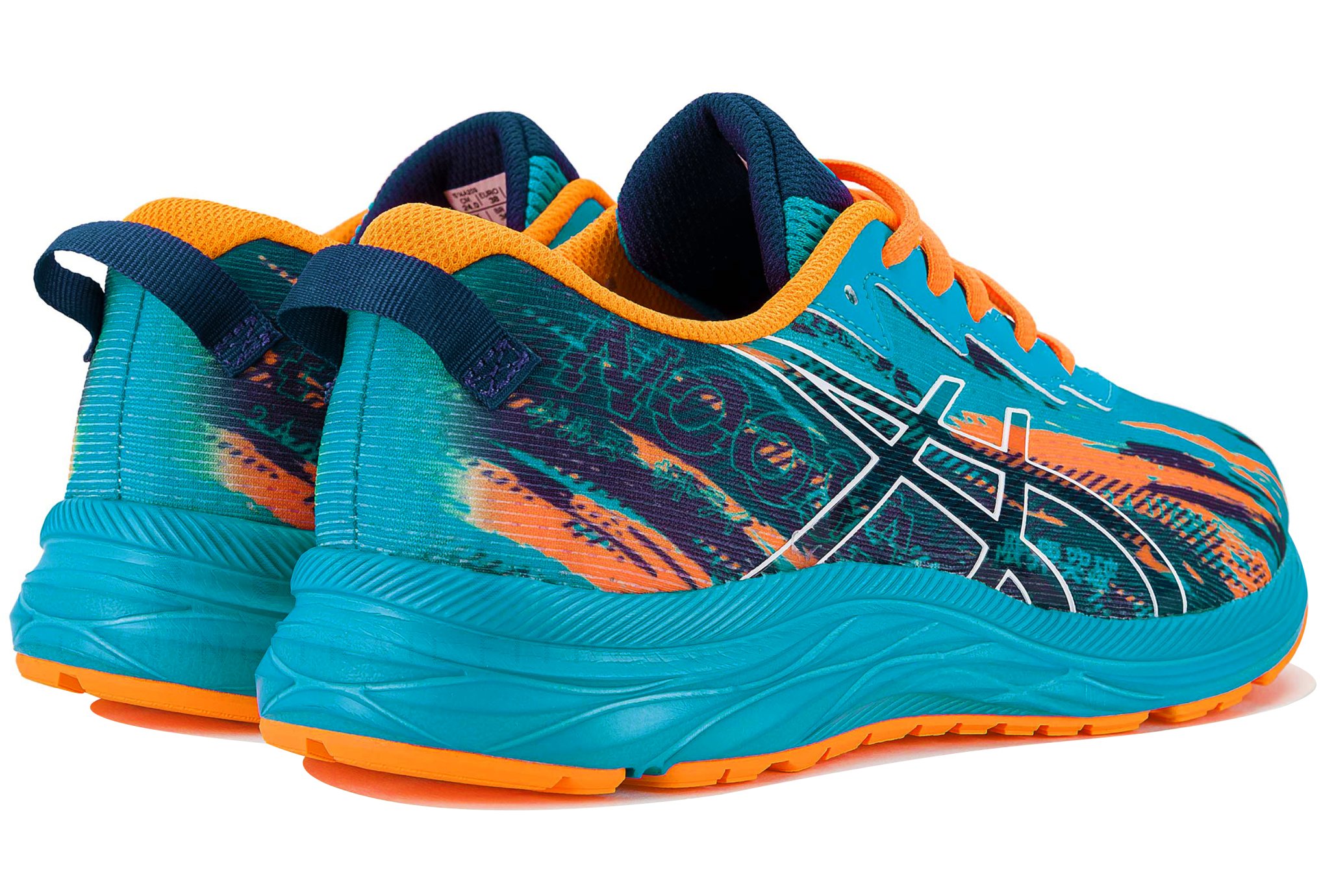 Asics Gel-Noosa Tri 13