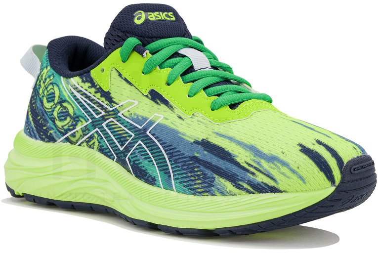 Asics Gel-Noosa Tri 13 Junior