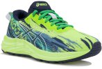 Asics Gel-Noosa Tri 13 Junior