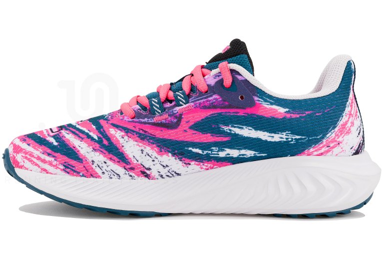 Asics Gel-Noosa Tri 15 Fille 