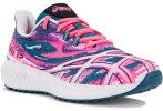 Asics Noosa Tri 15 M�dchen