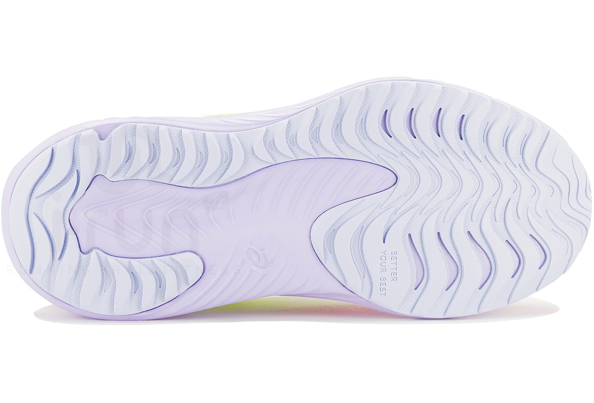 Asics Gel-Noosa Tri 15 M�dchen