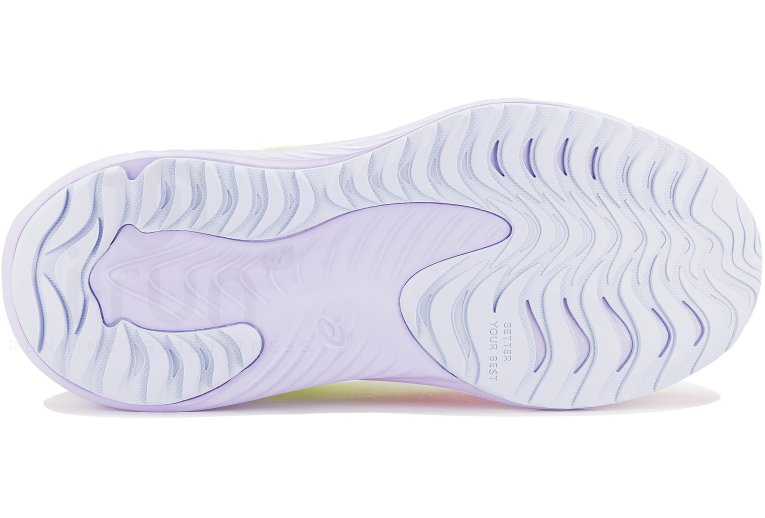 Asics Gel-Noosa Tri 15 M�dchen