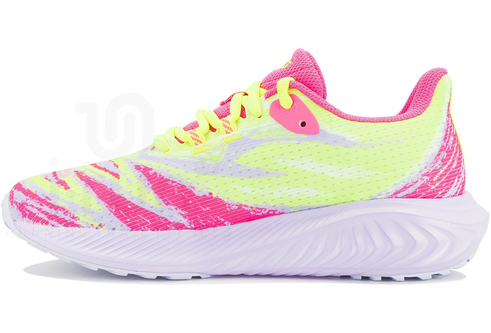 Asics Gel-Noosa Tri 15 M�dchen