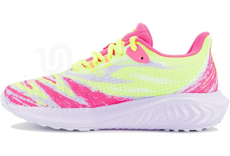 Asics Gel-Noosa Tri 15 M�dchen