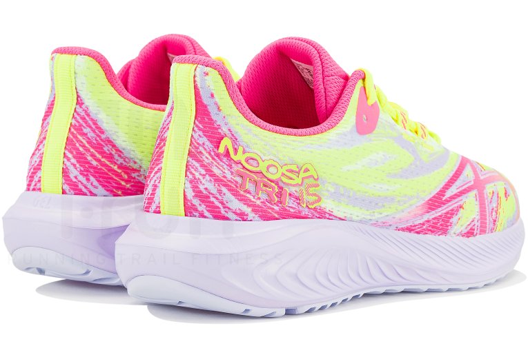 Asics Gel-Noosa Tri 15 M�dchen