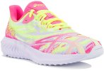 Asics Gel-Noosa Tri 15 M�dchen