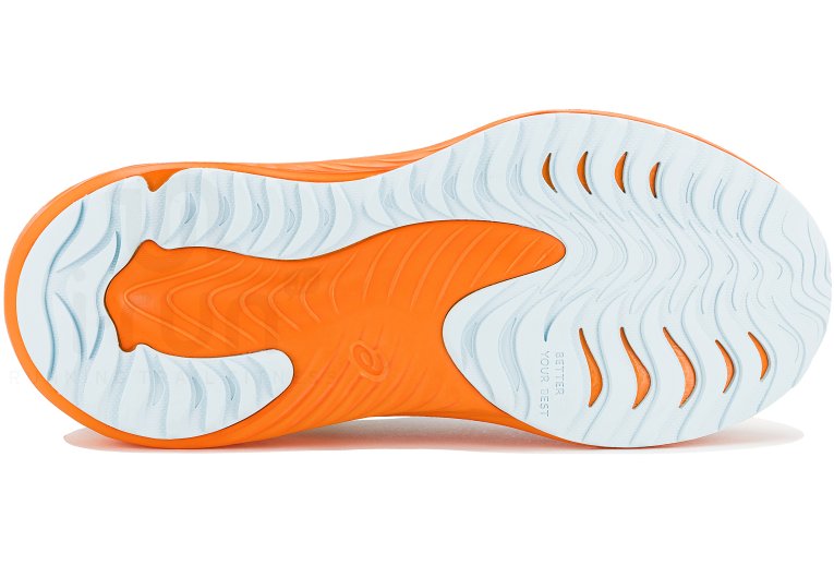 Asics Gel-Noosa Tri 15 Junior 