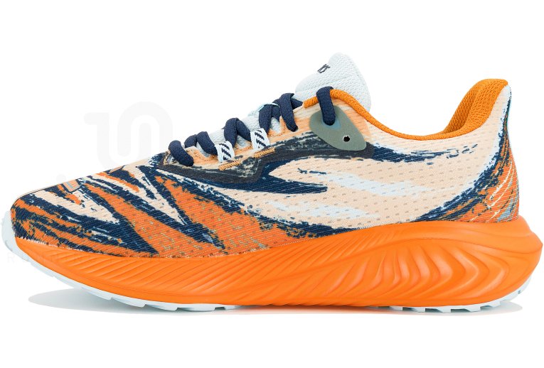 Asics Gel-Noosa Tri 15 Junior 