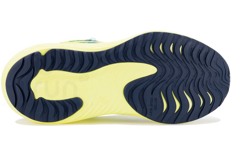 Asics Noosa Tri 15 Junior