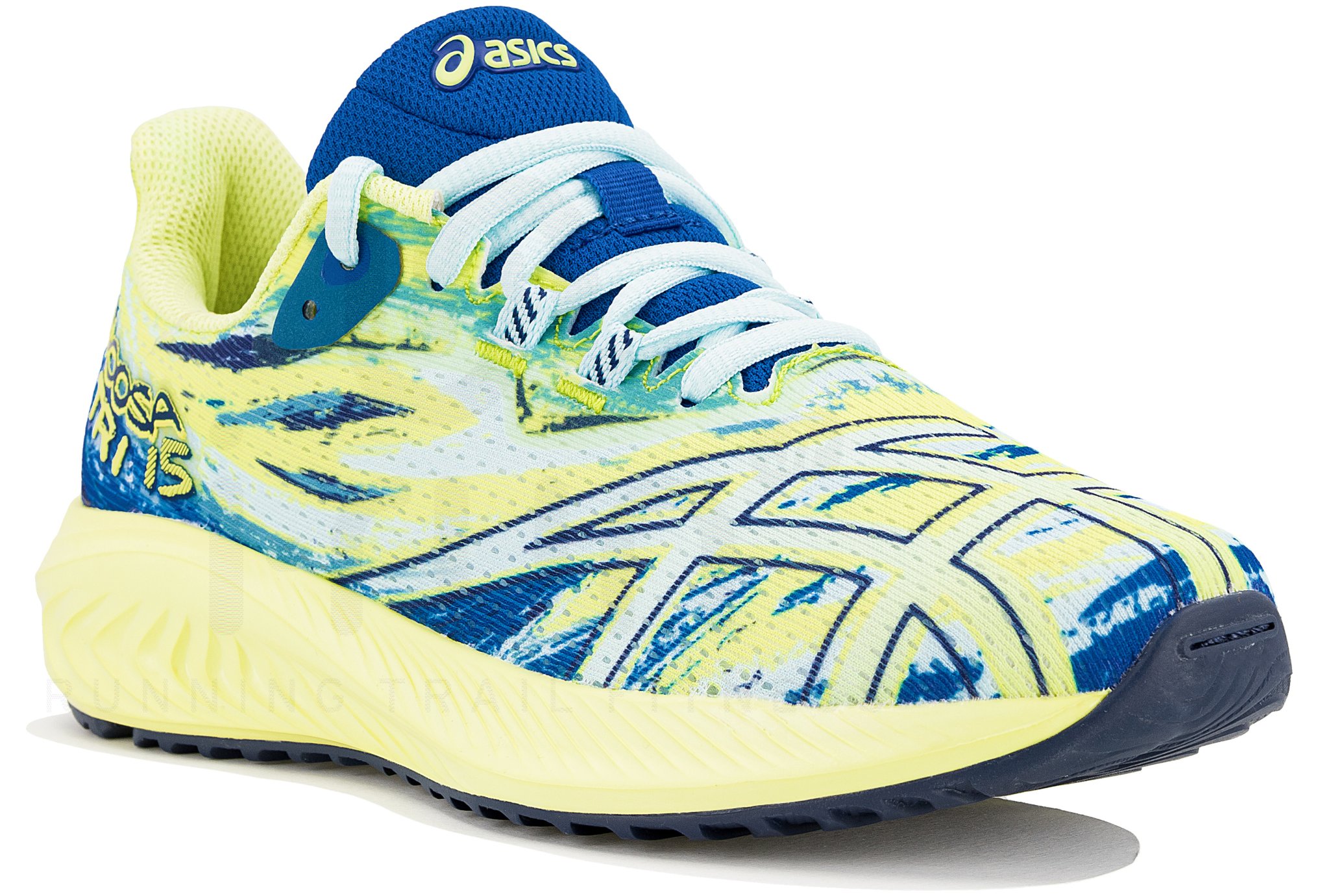 Asics Noosa Tri 15 Junior