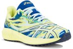 Asics Noosa Tri 15 Junior