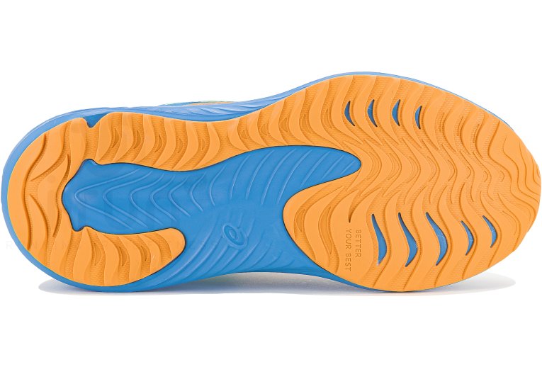 Asics Gel-Noosa Tri 15 Junior 