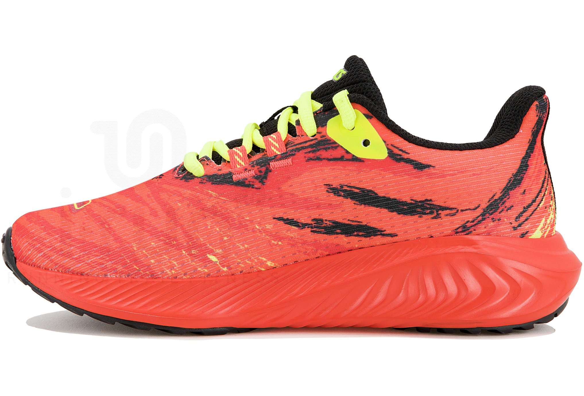 Asics Noosa Tri 15 Junior