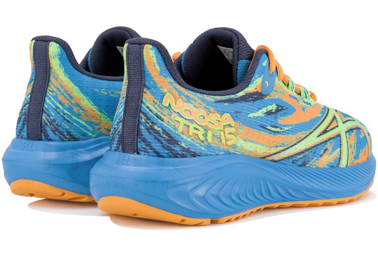 Asics Gel-Noosa Tri 15 Junior 
