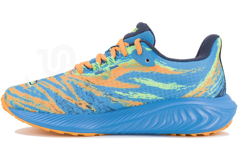 Asics Gel-Noosa Tri 15 Junior 