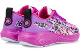 Asics Gel-Noosa Tri 16