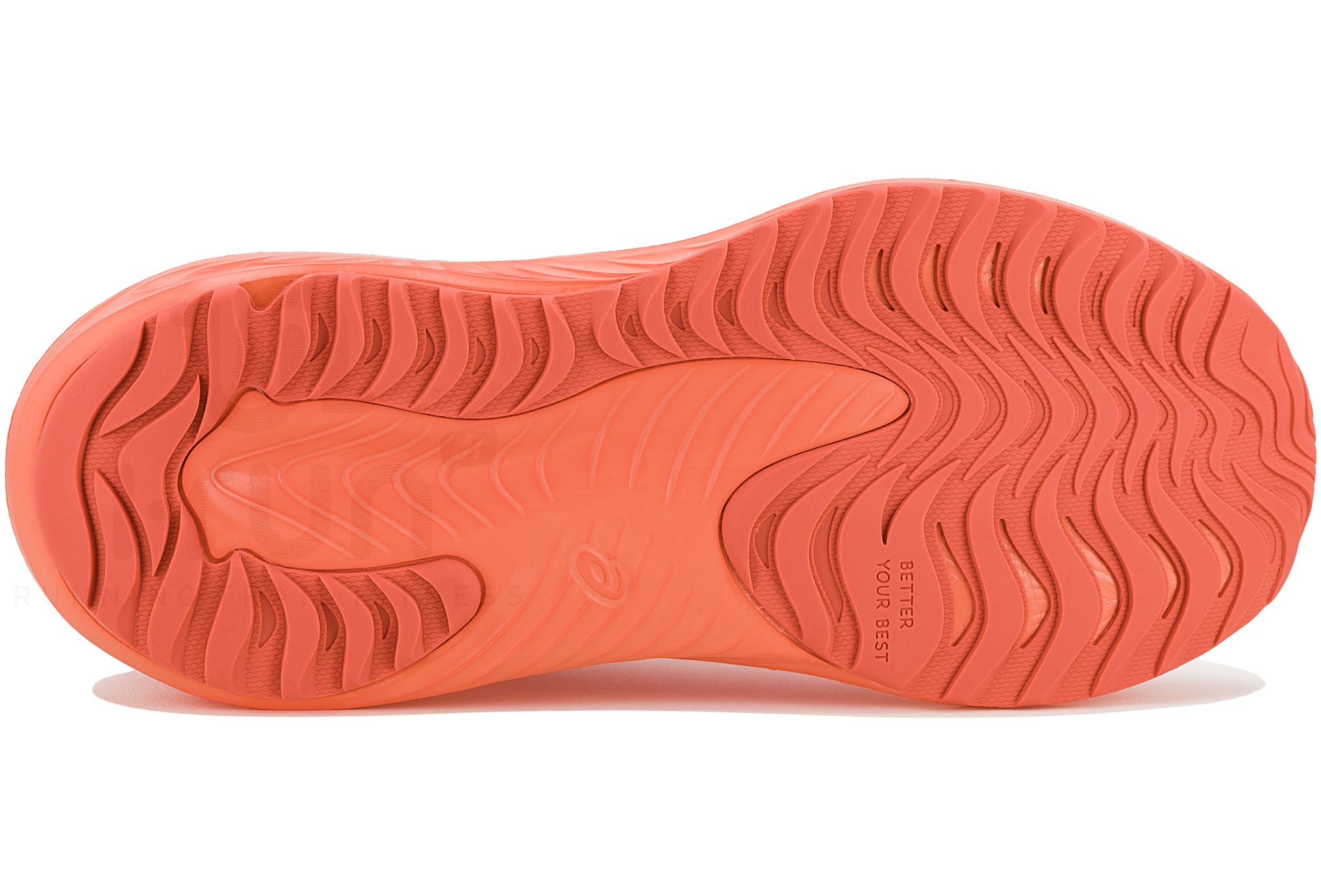 Asics Gel-Noosa Tri 16 M�dchen