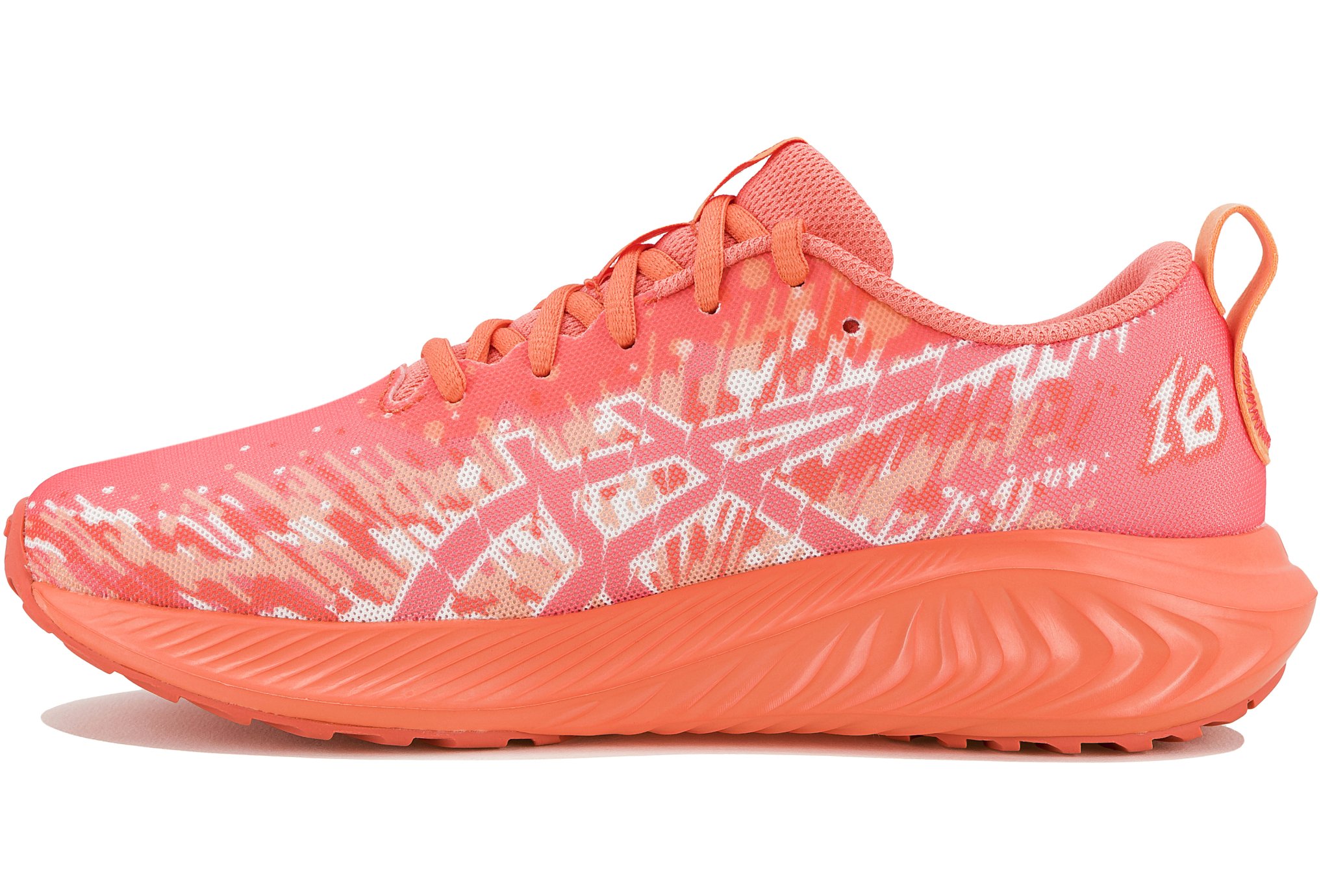Asics Gel-Noosa Tri 16 M�dchen