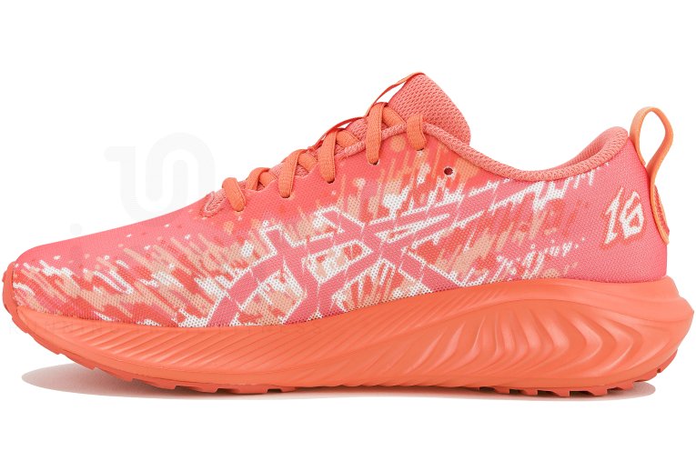 Asics Gel-Noosa Tri 16 M�dchen
