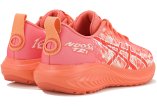 Asics Gel-Noosa Tri 16