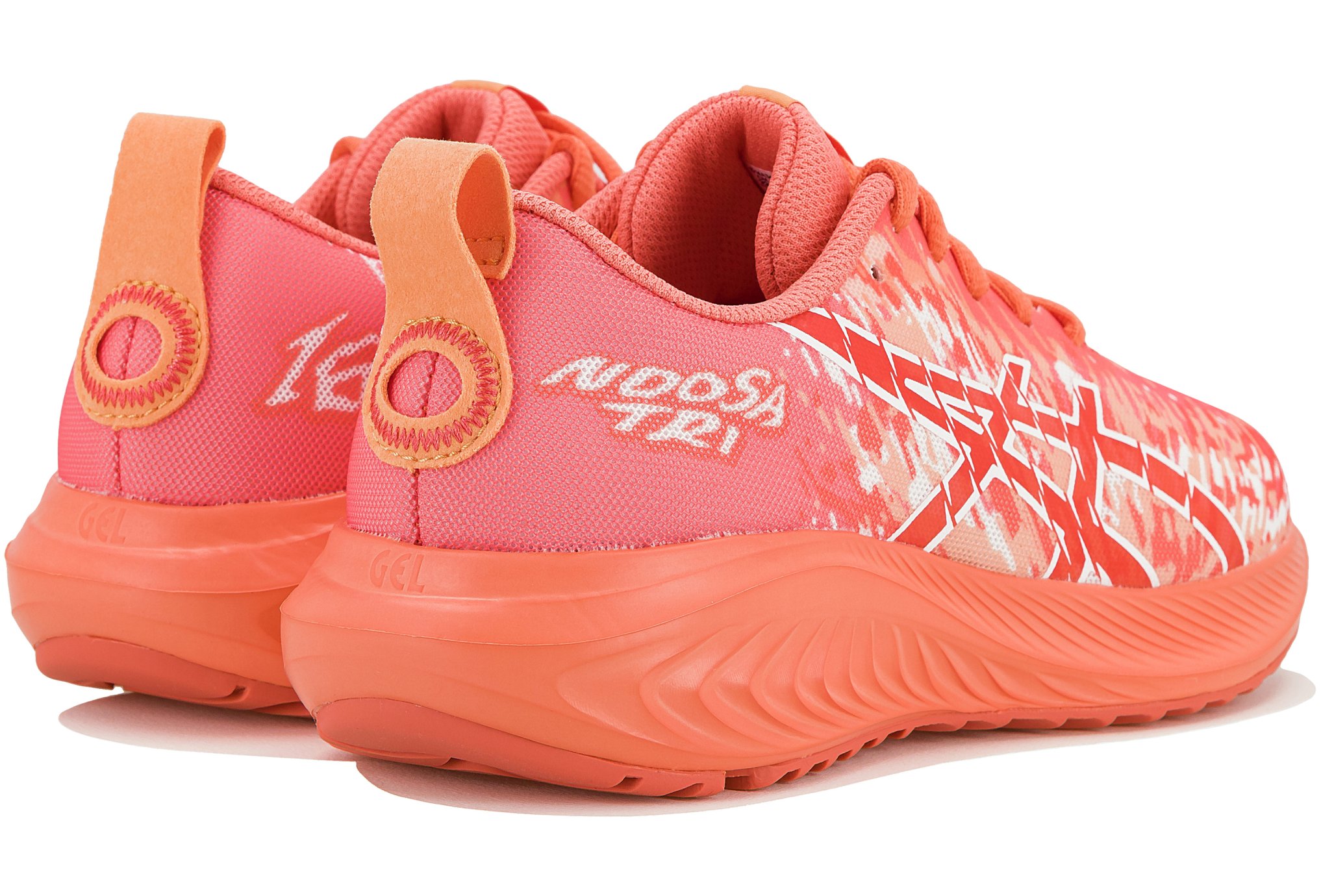 Asics Gel-Noosa Tri 16 M�dchen