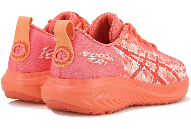 Asics Gel-Noosa Tri 16 M�dchen