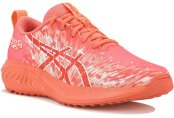 Asics Gel-Noosa Tri 16 