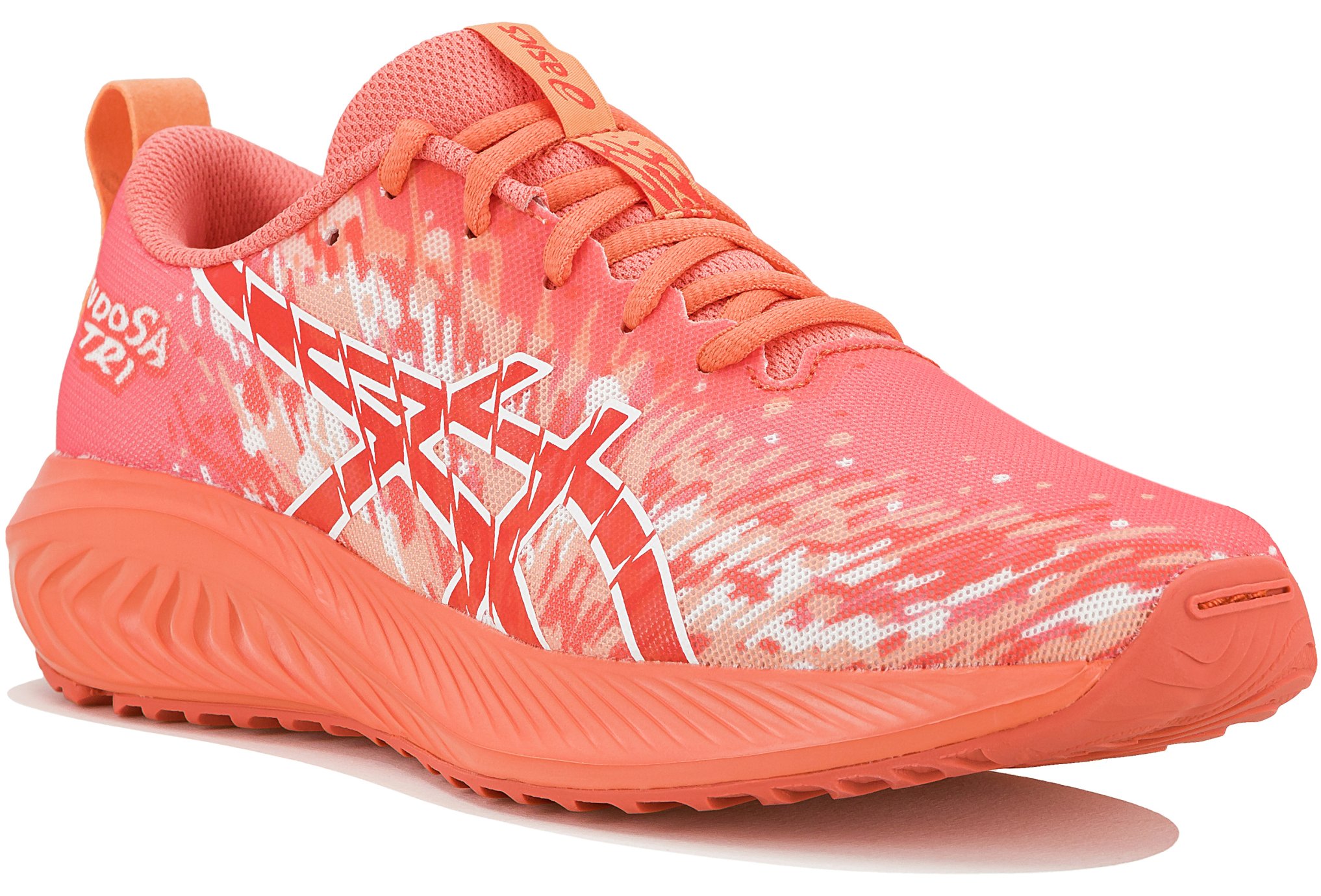 ASICS GEL NOOSA TRI 16 GS - i-Run