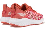 Asics Gel-Noosa Tri 16