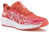 Asics Gel-Noosa Tri 16