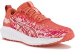 Asics Gel-Noosa Tri 16 Fille
